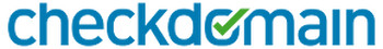 www.checkdomain.de/?utm_source=checkdomain&utm_medium=standby&utm_campaign=www.madrigata.de